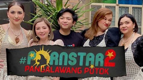 paglaki ko gusto ko maging pornstar|PAGLAKI KO GUSTO KONG MAGING PORNSTAR .